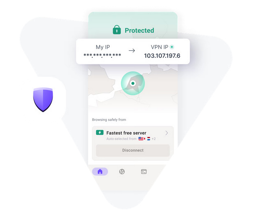 Why You Should Use a VPN While Traveling: Travel Smarter and More Secure With a Virtual Private Network (VPN)